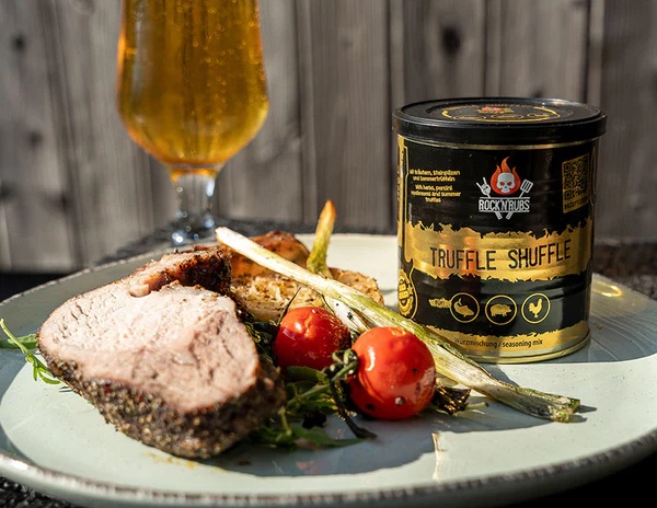 truffle-shuffle-foodpic-1